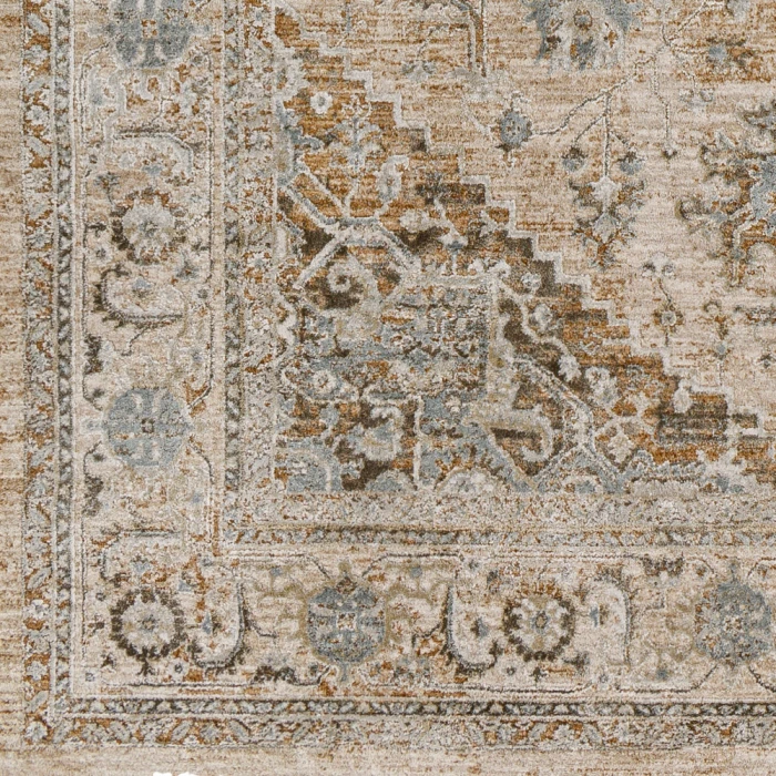 Surya Brunswick Rug BWK2320