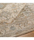Surya Brunswick Rug BWK2320