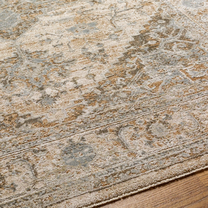 Surya Brunswick Rug BWK2320