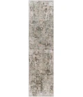 Surya Brunswick BWK-2321 2'7" x 10' Rug