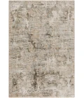 Surya Brunswick Rug BWK2321