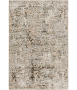 Livabliss Brunswick BWK2321 Dusty Sage Charcoal Area Rug 5 ft. X 7 ft. 5 in. Rectangle