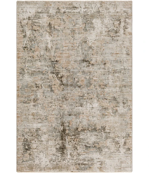 Surya Brunswick Rug BWK2321