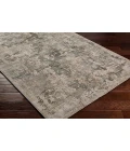 Surya Brunswick Rug BWK2321