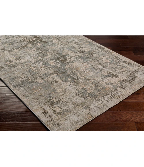 Surya Brunswick Rug BWK2321