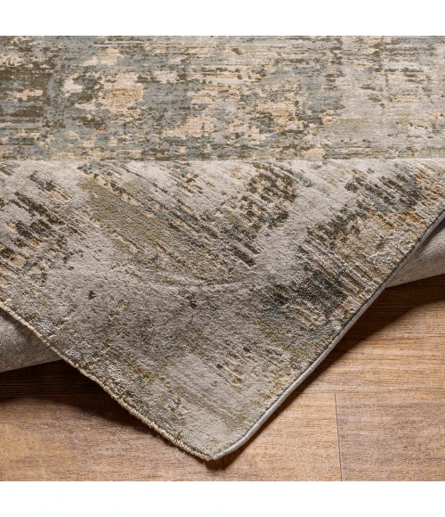 Surya Brunswick Rug BWK2321