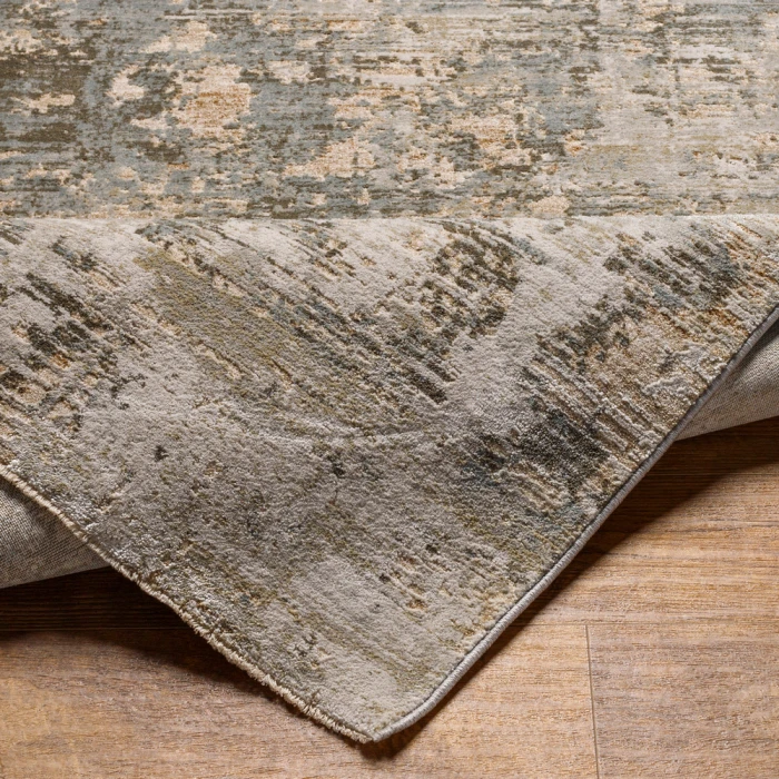 Surya Brunswick Rug BWK2321