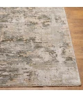 Surya Brunswick Rug BWK2321