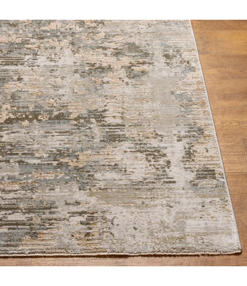 Surya Brunswick Rug BWK2321