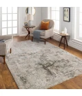 Surya Brunswick Rug BWK2321