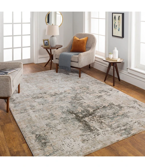 Surya Brunswick Rug BWK2321