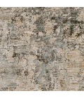 Surya Brunswick Rug BWK2321