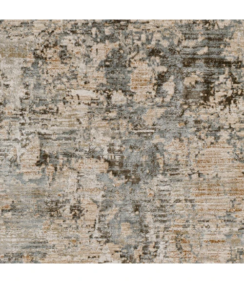 Surya Brunswick Rug BWK2321