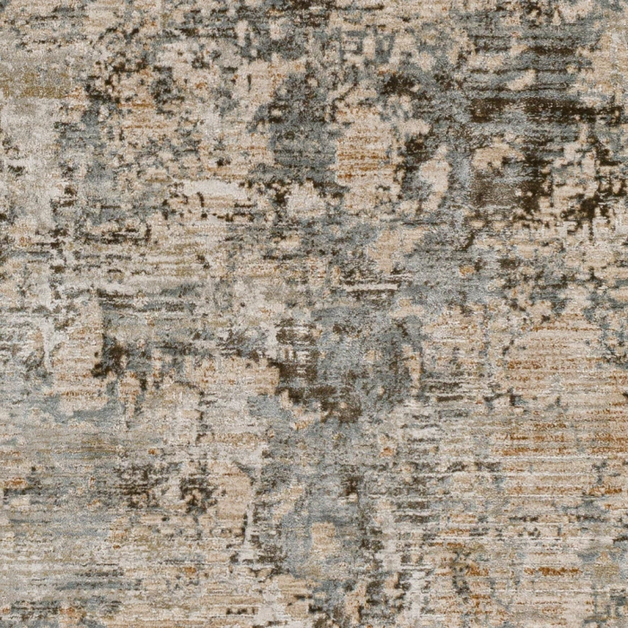 Surya Brunswick Rug BWK2321