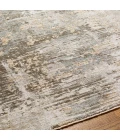 Surya Brunswick Rug BWK2321