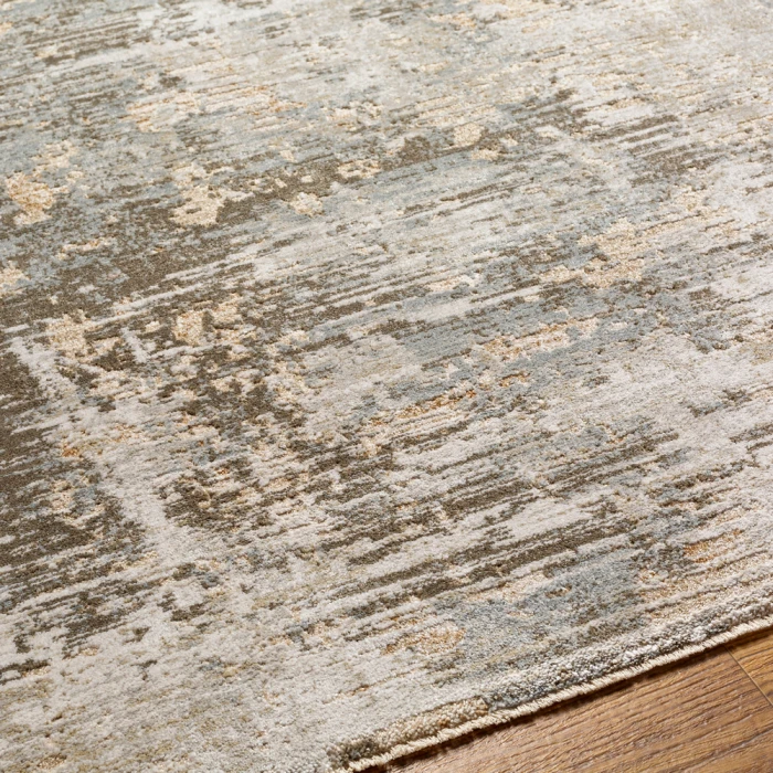 Surya Brunswick Rug BWK2321