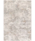 Surya Brunswick Rug BWK2322
