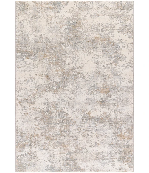 Surya Brunswick Rug BWK2322