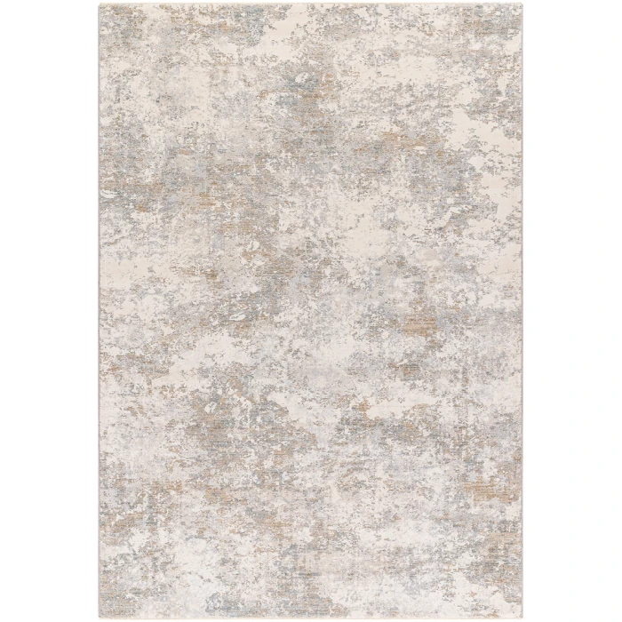 Surya Brunswick Rug BWK2322