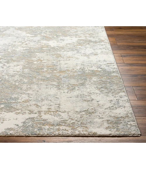 Surya Brunswick Rug BWK2322