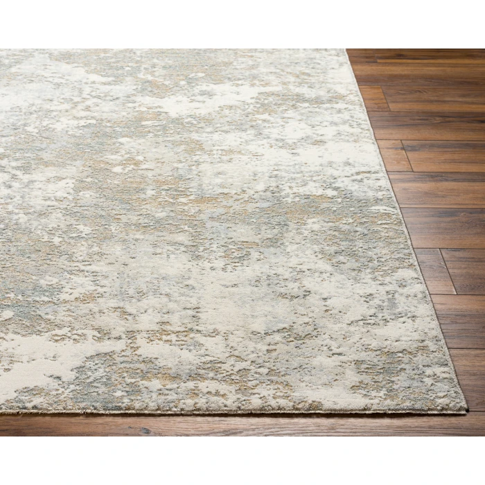 Surya Brunswick Rug BWK2322