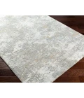 Surya Brunswick Rug BWK2322