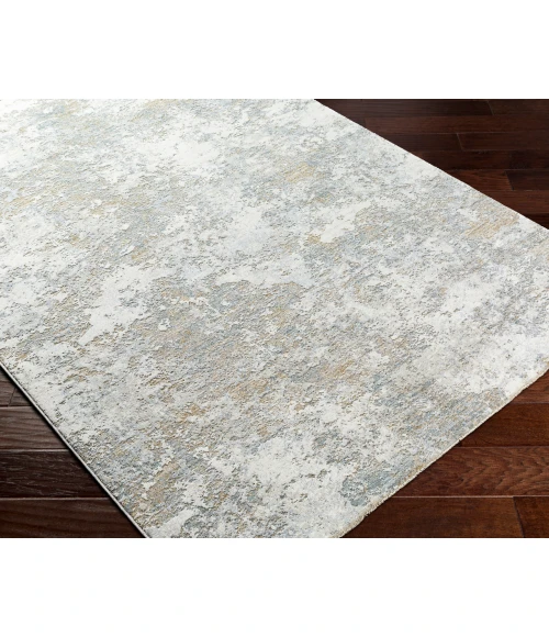 Surya Brunswick Rug BWK2322