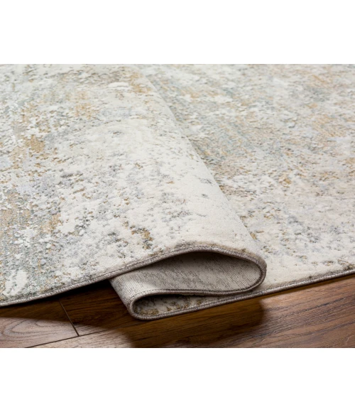Surya Brunswick Rug BWK2322
