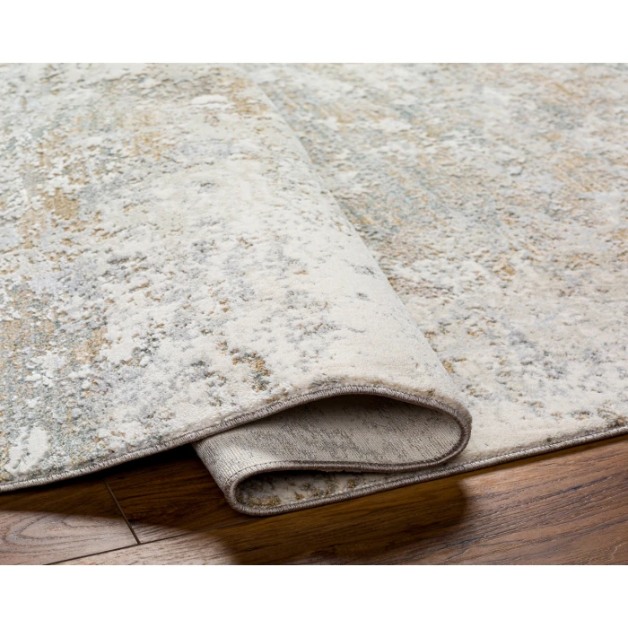 Surya Brunswick Rug BWK2322