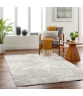 Surya Brunswick Rug BWK2322