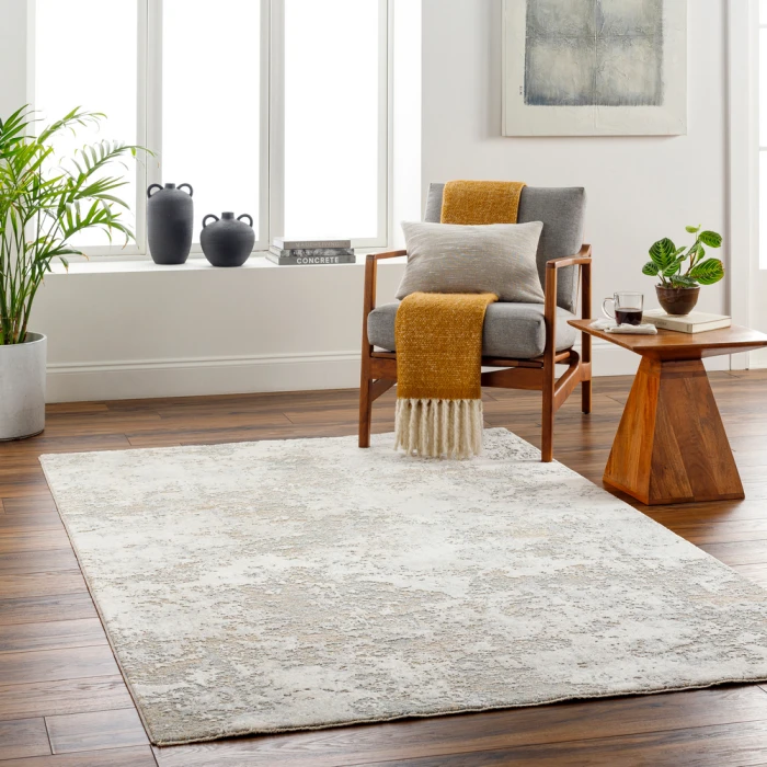 Surya Brunswick Rug BWK2322