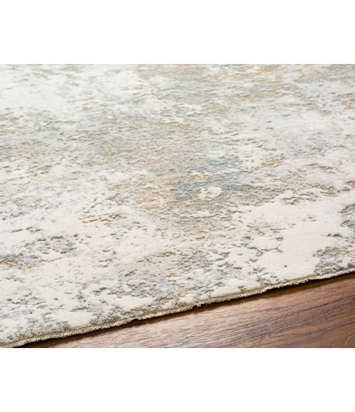 Surya Brunswick Rug BWK2322