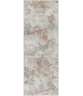 Surya Brunswick Rug BWK2323
