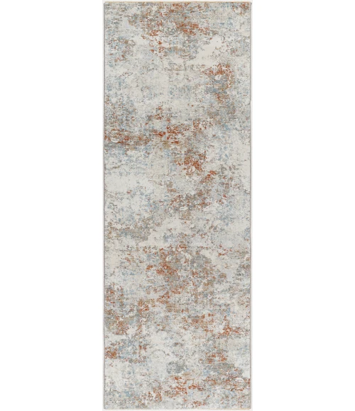 Surya Brunswick Rug BWK2323