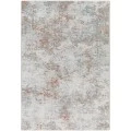 Surya Brunswick Rug BWK2323