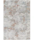 Surya Brunswick Rug BWK2323