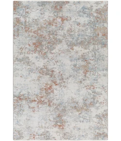 Livabliss Brunswick BWK2323 Light Grey Taupe Area Rug 5 ft. X 7 ft. 5 in. Rectangle