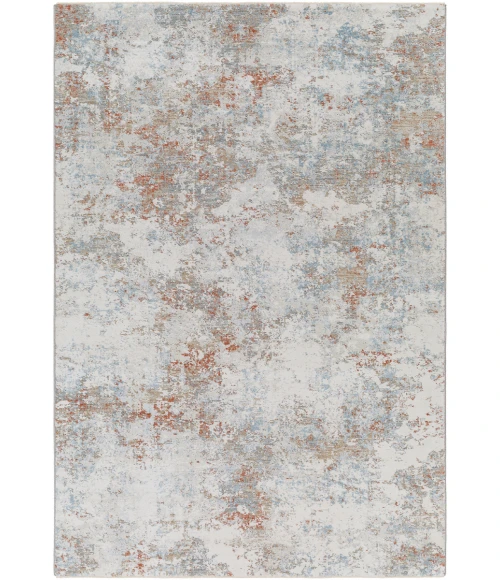 Surya Brunswick Rug BWK2323