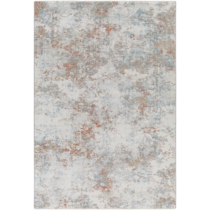 Surya Brunswick Rug BWK2323