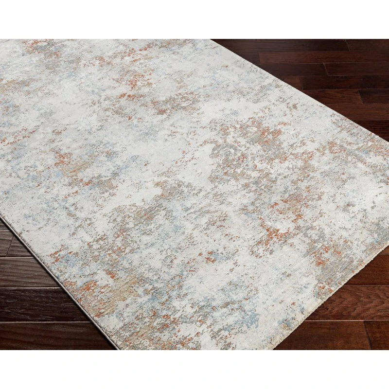 Surya Brunswick Rug BWK2323
