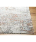 Surya Brunswick Rug BWK2323