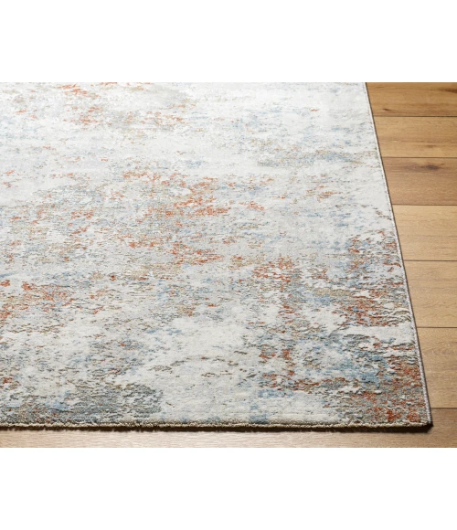 Surya Brunswick Rug BWK2323