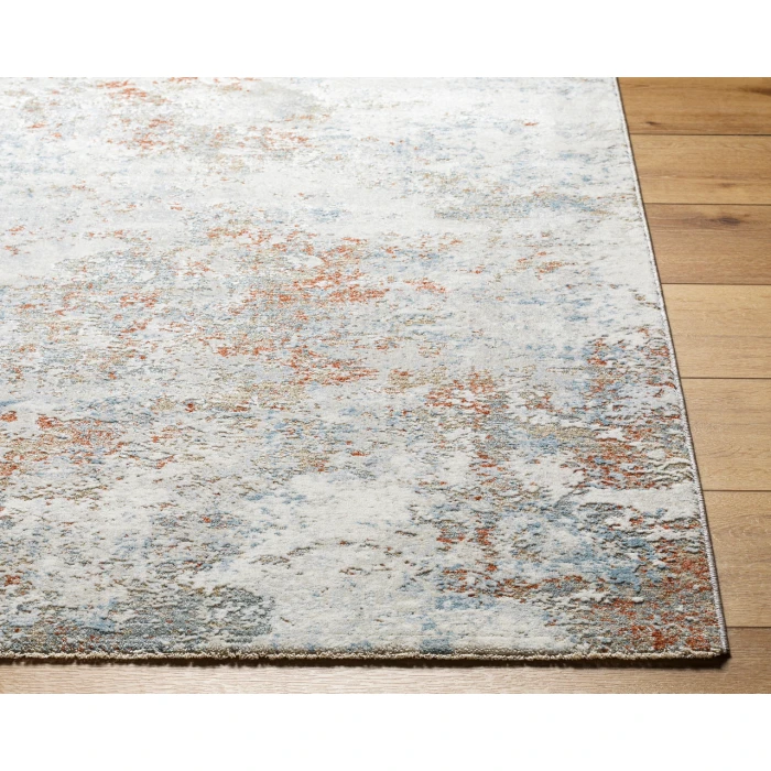Surya Brunswick Rug BWK2323