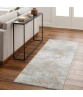 Surya Brunswick Rug BWK2323
