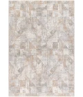 Surya Brunswick Rug BWK2324