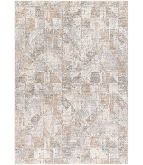 Surya Brunswick Rug BWK2324