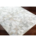 Surya Brunswick Rug BWK2324