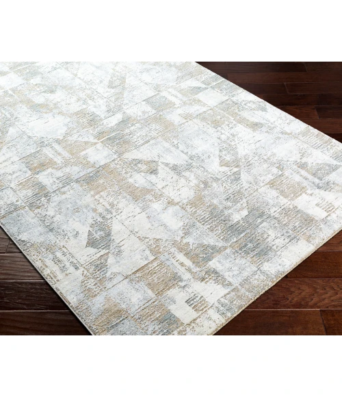 Surya Brunswick Rug BWK2324