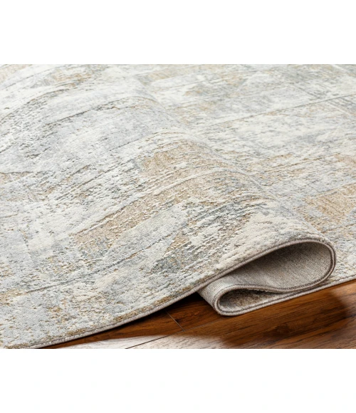 Surya Brunswick Rug BWK2324