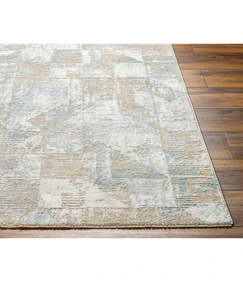 Surya Brunswick Rug BWK2324